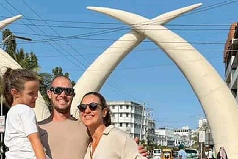 Cultural & City Tours Mombasa